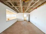 Apartamento com 4 dormitórios à venda Jardim Judith...