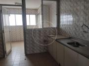 Apartamento com 4 dormitórios à venda na Cidade Dutra