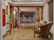 Apartamento com 4 Dormitórios à Venda no Edifício Danilo...