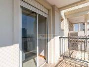 Apartamento com 4 dormitórios à venda no Jardim Paulista...