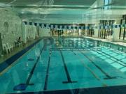 Apartamento com 4 dormitórios à venda no Morumbi