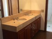 Apartamento com 4 dormitórios á venda no Morumbi