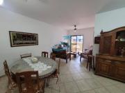 Apartamento com 4 dormitórios a venda no Tenório em Ubatuba