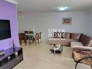 Apartamento com 4 dormitórios à venda ou locação na Vila...