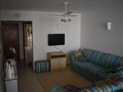 Apartamento com 4 dormitórios à venda Pitangueiras...