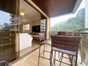 Apartamento com 4 dormitórios à venda, 194 m² por R$...