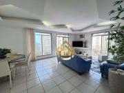 Apartamento com 4 dormitórios à venda por R$ 750.000,00...