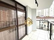 Apartamento com 4 dormitórios à venda por R$ 800.000,00...