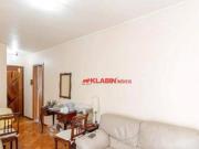 =Apartamento com 4 dormitórios e 2 banheiros à venda, 70...