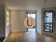 Apartamento com 4 dormitórios e 2 suítes, 157 m² por R$...