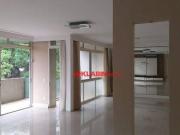 # Apartamento com 4 dormitórios e 4 banheiros 238 m²...