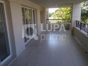 Apartamento com 4 dormitórios e 5 banheiros à venda na...