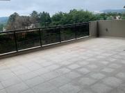 Apartamento com 4 dormitórios em Barueri