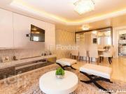 Apartamento com 4 dormitórios em Canoas