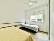 Apartamento com 4 dormitórios em Capão da Canoa