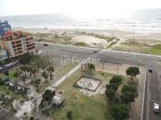 Apartamento com 4 dormitórios em Capão da Canoa Apartamento com 4 dormitórios em Capão da Canoa