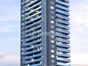 Apartamento com 4 dormitórios em Caxias do Sul