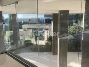 Apartamento com 4 dormitórios em Caxias do Sul