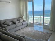 Apartamento com 4 dormitórios em Guarujá