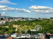 Apartamento com 4 dormitórios em Guarulhos