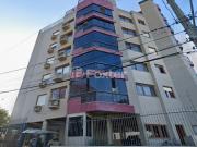 Apartamento com 4 dormitórios em Novo Hamburgo