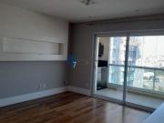 Apartamento com 4 Dormitórios em Osasco