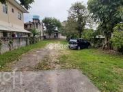 Apartamento com 4 dormitórios em Palhoça