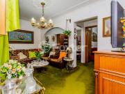 Apartamento com 4 dormitórios em Porto Alegre