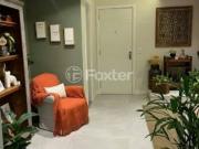 Apartamento com 4 dormitórios em Porto Alegre