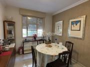 Apartamento com 4 dormitórios em Porto Alegre
