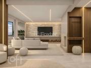 Apartamento com 4 dormitórios em Porto Alegre