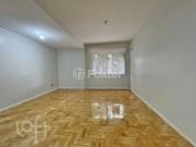 Apartamento com 4 dormitórios em Porto Alegre