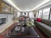 Apartamento com 4 dormitórios em Porto Alegre
