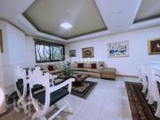 Apartamento com 4 dormitórios em Porto Alegre