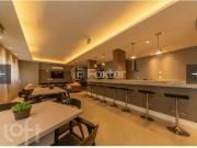 Apartamento com 4 dormitórios em Porto Alegre