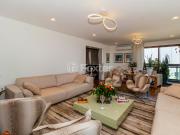 Apartamento com 4 dormitórios em São Paulo