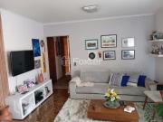 Apartamento com 4 dormitórios em São Paulo