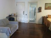 Apartamento com 4 dormitórios em São Paulo