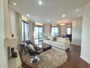 Apartamento com 4 dormitórios em São Paulo