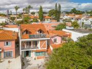 Apartamento com 4 dormitórios em São Paulo