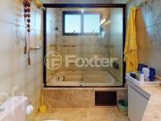 Apartamento com 4 dormitórios em São Paulo