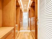 Apartamento com 4 dormitórios em São Paulo