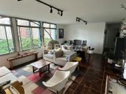 Apartamento com 4 dormitórios em São Paulo