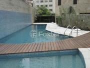 Apartamento com 4 dormitórios em São Paulo