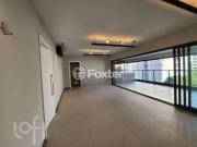 Apartamento com 4 dormitórios em São Paulo