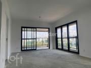 Apartamento com 4 dormitórios em São Paulo