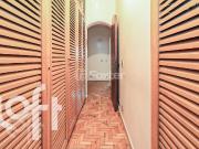 Apartamento com 4 dormitórios em São Paulo