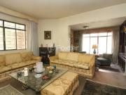 Apartamento com 4 dormitórios em São Paulo