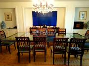 Apartamento com 4 dormitórios em São Paulo