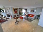 Apartamento com 4 dormitórios em São Paulo